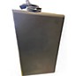 Used Harbinger V2408 Powered Speaker