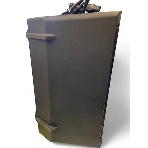 Used Harbinger V2408 Powered Speaker