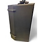 Used Harbinger V2408 Powered Speaker