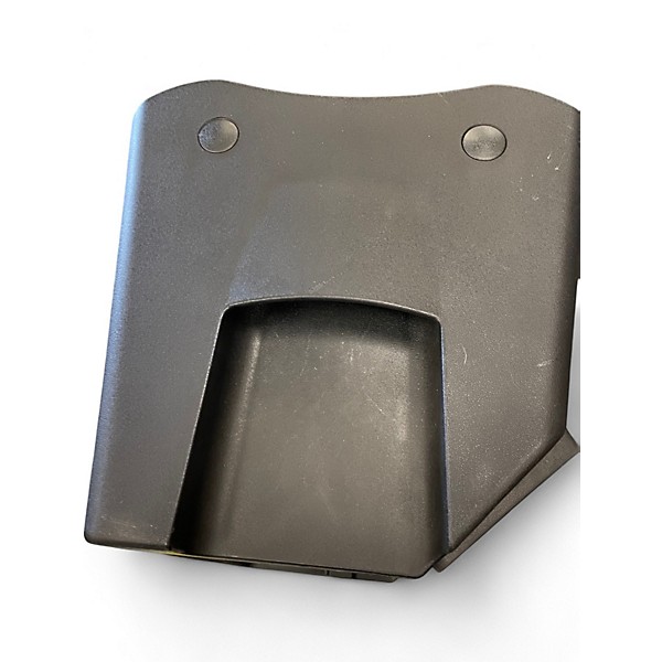 Used Harbinger V2408 Powered Speaker