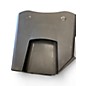 Used Harbinger V2408 Powered Speaker