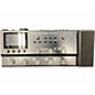 Used BOSS gx-100 Effect Processor thumbnail