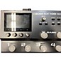 Used BOSS gx-100 Effect Processor