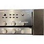 Used BOSS gx-100 Effect Processor