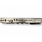 Used BOSS gx-100 Effect Processor