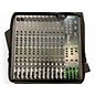 Used Mackie PROFX16 Unpowered Mixer thumbnail