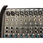 Used Mackie PROFX16 Unpowered Mixer