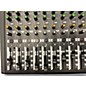 Used Mackie PROFX16 Unpowered Mixer