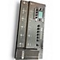 Used Line 6 Pod HD500X Amp Modeler Effect Processor thumbnail