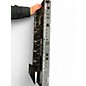 Used Line 6 Pod HD500X Amp Modeler Effect Processor