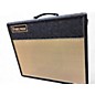 Used Friedman PINK TACO II 1X12 Tube Guitar Combo Amp thumbnail