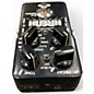 Used TC Electronic Arena Reverb Effect Pedal