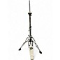 Used SPL Velocity Hi Hat Stand thumbnail
