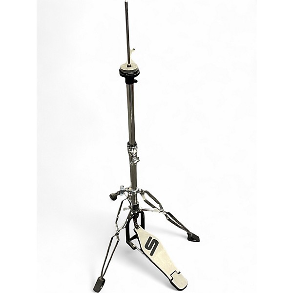 Used SPL Velocity Hi Hat Stand