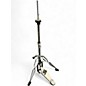 Used SPL Velocity Hi Hat Stand
