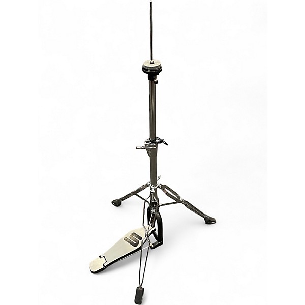Used SPL Velocity Hi Hat Stand