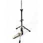 Used SPL Velocity Hi Hat Stand