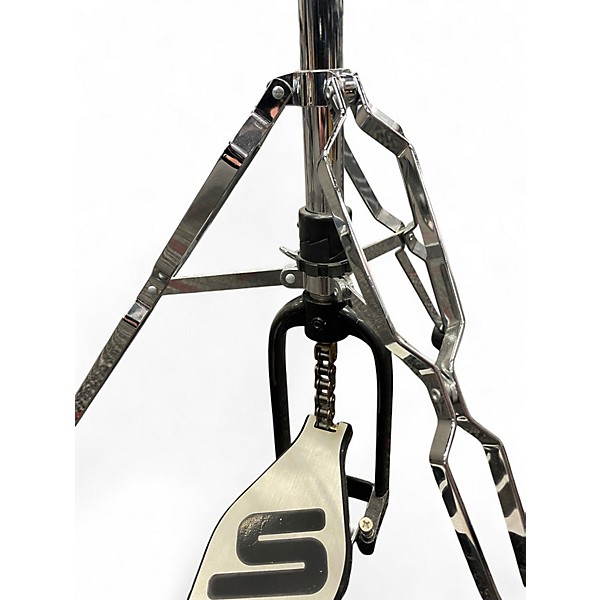Used SPL Velocity Hi Hat Stand