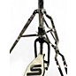Used SPL Velocity Hi Hat Stand