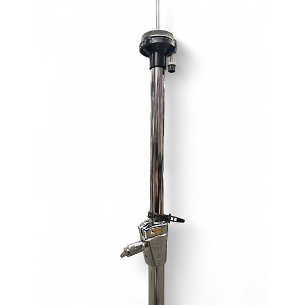 Used SPL Velocity Hi Hat Stand