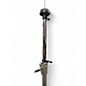 Used SPL Velocity Hi Hat Stand