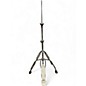 Used Dixon Miscellaneous Hi Hat Stand thumbnail