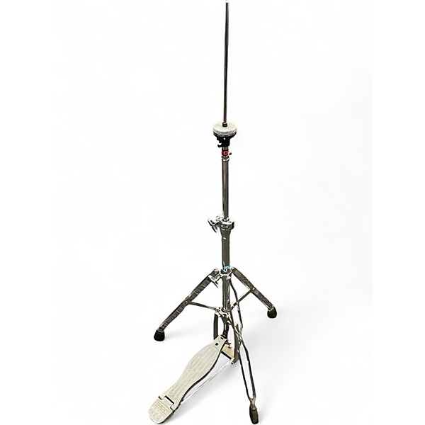 Used Dixon Miscellaneous Hi Hat Stand