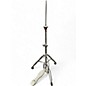 Used Dixon Miscellaneous Hi Hat Stand