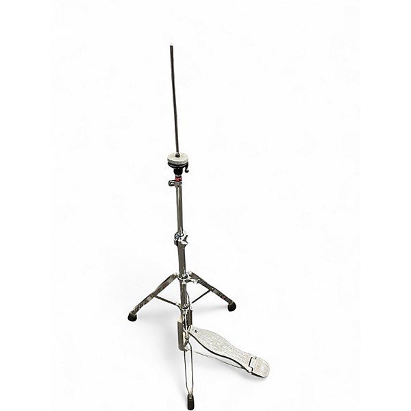 Used Dixon Miscellaneous Hi Hat Stand