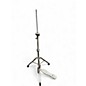 Used Dixon Miscellaneous Hi Hat Stand