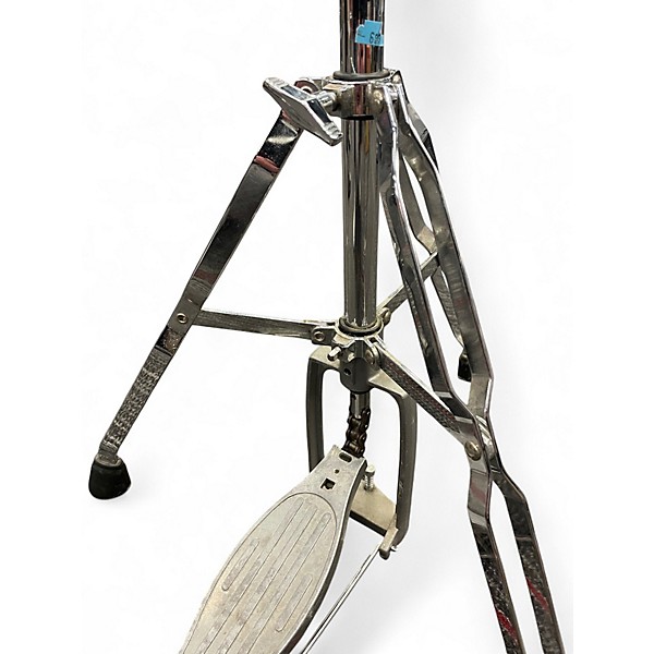 Used Dixon Miscellaneous Hi Hat Stand