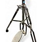 Used Dixon Miscellaneous Hi Hat Stand