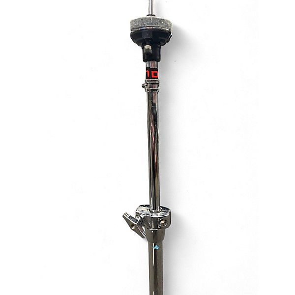 Used Dixon Miscellaneous Hi Hat Stand