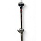 Used Dixon Miscellaneous Hi Hat Stand