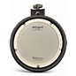 Used Roland V-Drums Trigger Pad thumbnail