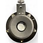 Used Roland V-Drums Trigger Pad