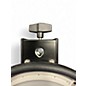 Used Roland V-Drums Trigger Pad