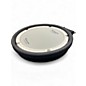 Used Roland V-Drums Trigger Pad
