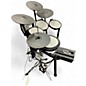 Used Roland TD-17KVX2 Electric Drum Set