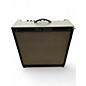 Used Fender Hot Rod Deville 60W 4x10 Tube Guitar Combo Amp thumbnail