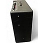 Used Fender Hot Rod Deville 60W 4x10 Tube Guitar Combo Amp