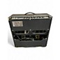 Used Fender Hot Rod Deville 60W 4x10 Tube Guitar Combo Amp