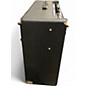 Used Fender Hot Rod Deville 60W 4x10 Tube Guitar Combo Amp