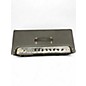 Used Fender Hot Rod Deville 60W 4x10 Tube Guitar Combo Amp