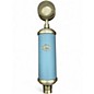 Used Blue Bluebird Condenser Microphone thumbnail