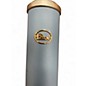 Used Blue Bluebird Condenser Microphone