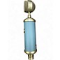 Used Blue Bluebird Condenser Microphone