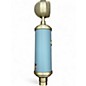 Used Blue Bluebird Condenser Microphone