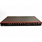 Used Focusrite Scarlett 18i20 Audio Interface thumbnail