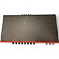 Used Focusrite Scarlett 18i20 Audio Interface